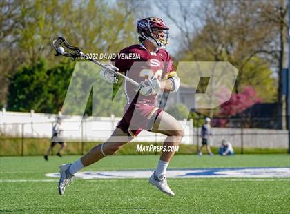 Thumbnail 1 in Summit @ Scotch Plains-Fanwood photogallery.