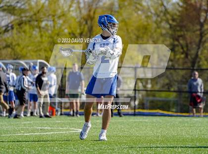 Thumbnail 1 in Summit @ Scotch Plains-Fanwood photogallery.