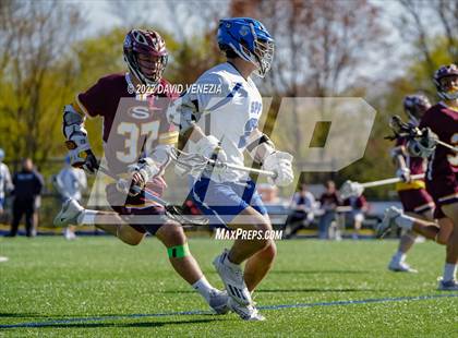 Thumbnail 2 in Summit @ Scotch Plains-Fanwood photogallery.