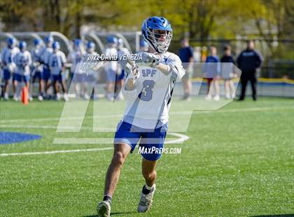 Thumbnail 1 in Summit @ Scotch Plains-Fanwood photogallery.