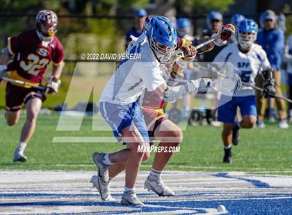 Thumbnail 1 in Summit @ Scotch Plains-Fanwood photogallery.