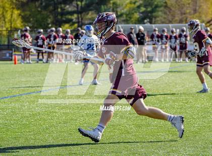 Thumbnail 3 in Summit @ Scotch Plains-Fanwood photogallery.