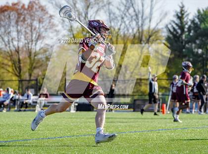 Thumbnail 1 in Summit @ Scotch Plains-Fanwood photogallery.