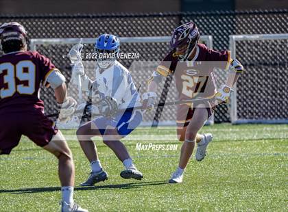 Thumbnail 2 in Summit @ Scotch Plains-Fanwood photogallery.