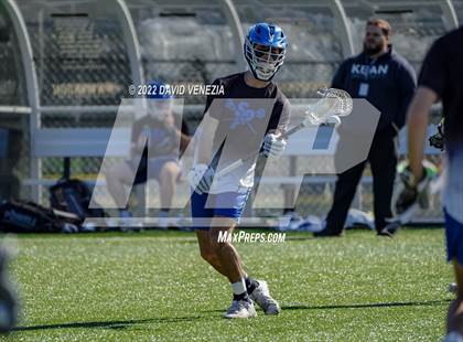 Thumbnail 3 in Summit @ Scotch Plains-Fanwood photogallery.