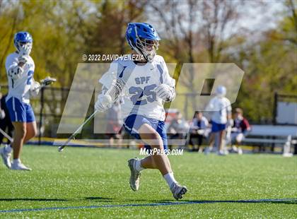 Thumbnail 2 in Summit @ Scotch Plains-Fanwood photogallery.