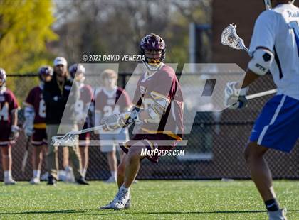 Thumbnail 1 in Summit @ Scotch Plains-Fanwood photogallery.