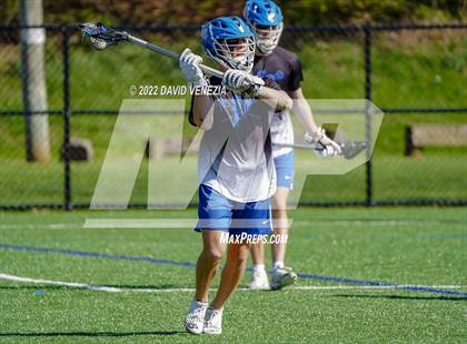 Thumbnail 2 in Summit @ Scotch Plains-Fanwood photogallery.