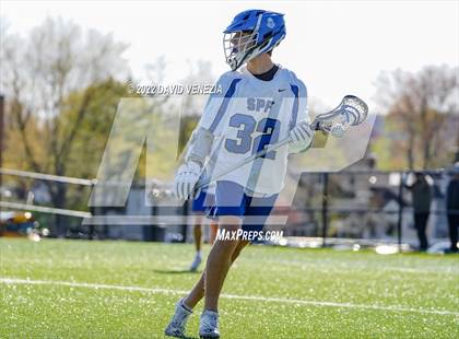 Thumbnail 3 in Summit @ Scotch Plains-Fanwood photogallery.
