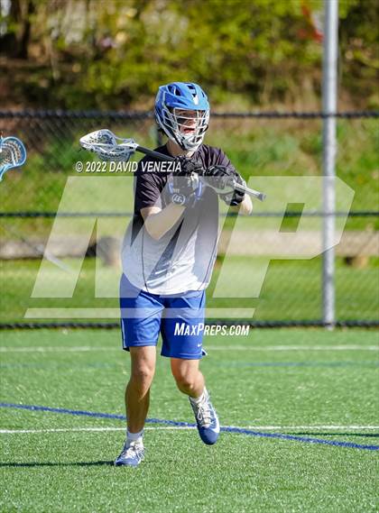 Thumbnail 1 in Summit @ Scotch Plains-Fanwood photogallery.