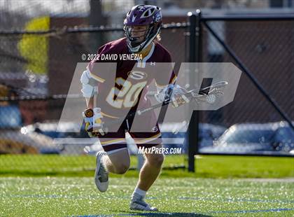 Thumbnail 3 in Summit @ Scotch Plains-Fanwood photogallery.