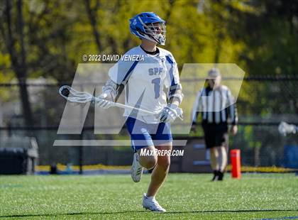 Thumbnail 1 in Summit @ Scotch Plains-Fanwood photogallery.