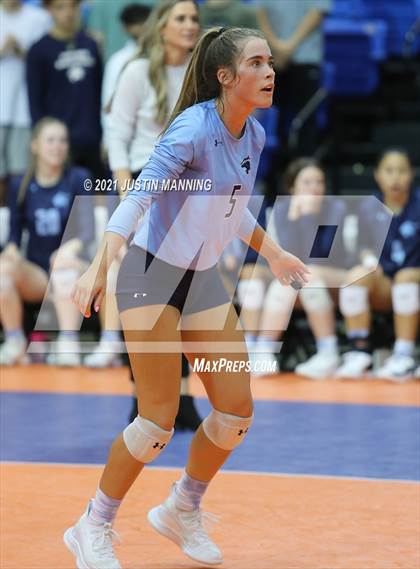 Thumbnail 3 in Fayetteville vs. Har-Ber (AAA 6A Final) photogallery.