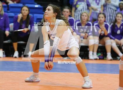 Thumbnail 3 in Fayetteville vs. Har-Ber (AAA 6A Final) photogallery.