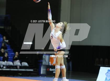 Thumbnail 1 in Fayetteville vs. Har-Ber (AAA 6A Final) photogallery.