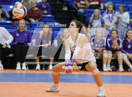 Thumbnail 1 in Fayetteville vs. Har-Ber (AAA 6A Final) photogallery.