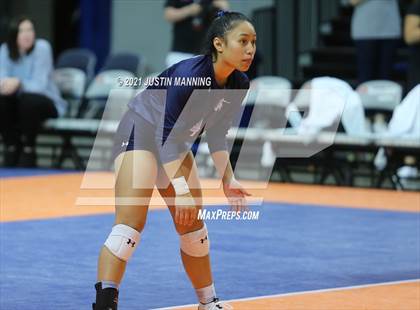 Thumbnail 3 in Fayetteville vs. Har-Ber (AAA 6A Final) photogallery.
