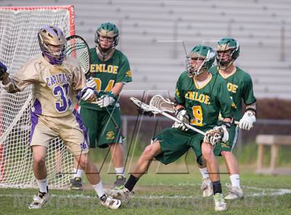 Thumbnail 3 in Enloe @ Broughton photogallery.