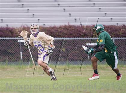 Thumbnail 1 in Enloe @ Broughton photogallery.