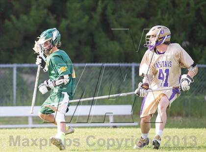 Thumbnail 3 in Enloe @ Broughton photogallery.