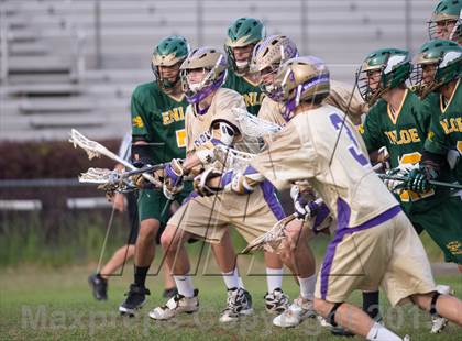 Thumbnail 1 in Enloe @ Broughton photogallery.