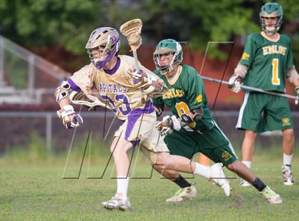 Thumbnail 1 in Enloe @ Broughton photogallery.