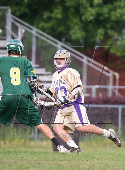 Thumbnail 3 in Enloe @ Broughton photogallery.