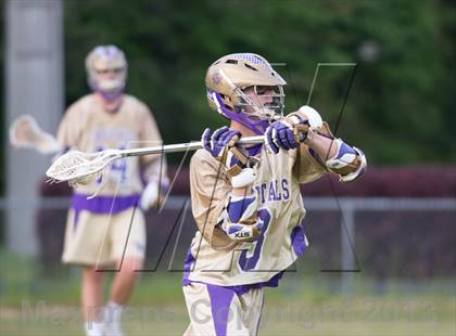 Thumbnail 3 in Enloe @ Broughton photogallery.