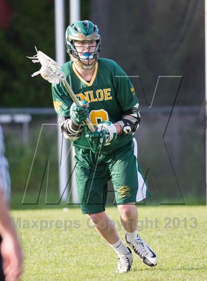 Thumbnail 3 in Enloe @ Broughton photogallery.