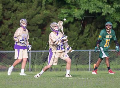Thumbnail 2 in Enloe @ Broughton photogallery.