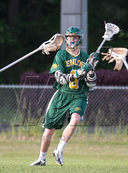 Thumbnail 2 in Enloe @ Broughton photogallery.