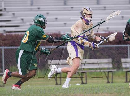 Thumbnail 1 in Enloe @ Broughton photogallery.