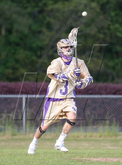 Thumbnail 2 in Enloe @ Broughton photogallery.