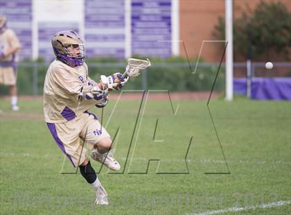 Thumbnail 3 in Enloe @ Broughton photogallery.
