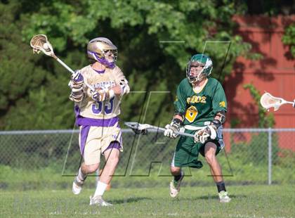 Thumbnail 2 in Enloe @ Broughton photogallery.