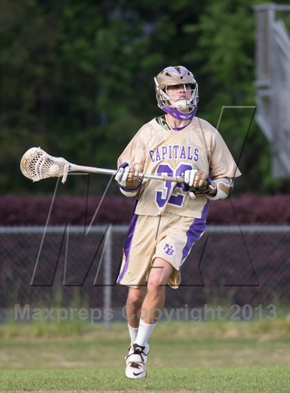 Thumbnail 3 in Enloe @ Broughton photogallery.