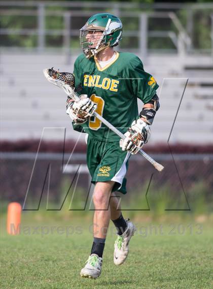 Thumbnail 3 in Enloe @ Broughton photogallery.
