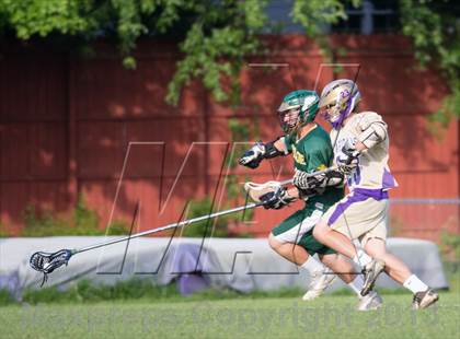 Thumbnail 3 in Enloe @ Broughton photogallery.
