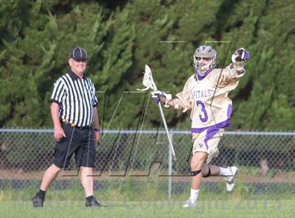 Thumbnail 3 in Enloe @ Broughton photogallery.