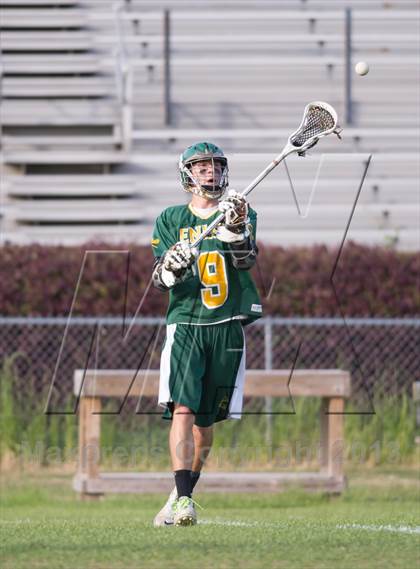 Thumbnail 3 in Enloe @ Broughton photogallery.