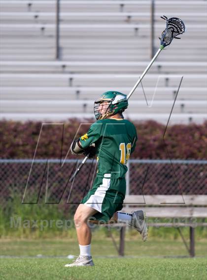 Thumbnail 3 in Enloe @ Broughton photogallery.