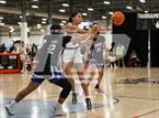 Photo from the gallery "Lone Peak vs. IMG Academy (Nike Tournament of Champions)"