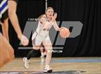 Photo from the gallery "Lone Peak vs. IMG Academy (Nike Tournament of Champions)"