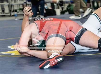 Thumbnail 3 in Starpoint vs Minisink Valley (NYSPHSAA Team Finals)  photogallery.