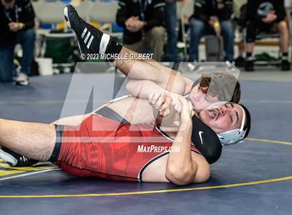 Thumbnail 2 in Starpoint vs Minisink Valley (NYSPHSAA Team Finals)  photogallery.