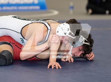 Thumbnail 3 in Starpoint vs Minisink Valley (NYSPHSAA Team Finals)  photogallery.
