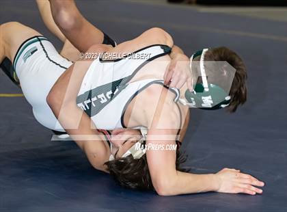 Thumbnail 1 in Starpoint vs Minisink Valley (NYSPHSAA Team Finals)  photogallery.