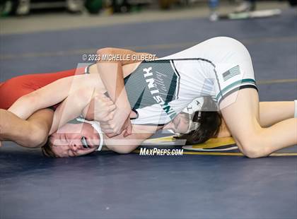 Thumbnail 3 in Starpoint vs Minisink Valley (NYSPHSAA Team Finals)  photogallery.