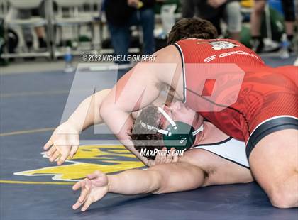 Thumbnail 2 in Starpoint vs Minisink Valley (NYSPHSAA Team Finals)  photogallery.