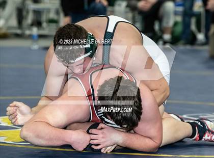 Thumbnail 2 in Starpoint vs Minisink Valley (NYSPHSAA Team Finals)  photogallery.